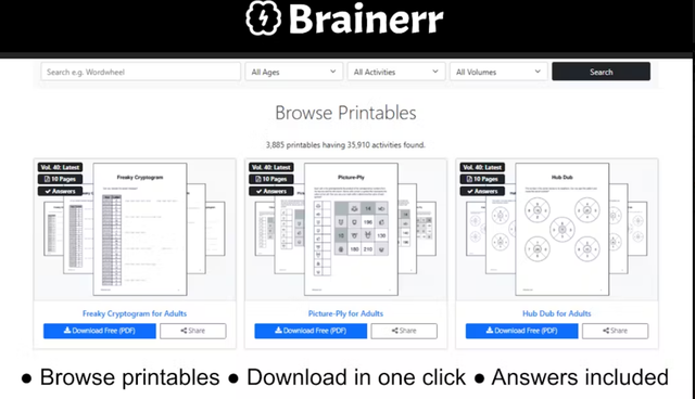 Screenshot 2024-09-23 082258.png